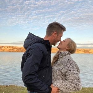 Meet your Posher, Adam